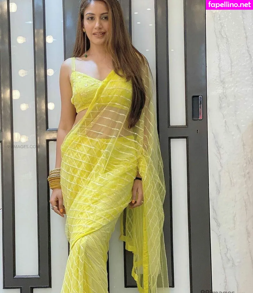Https:, officialsurbhic Leaked Nude Picture #3PJGCwuSyF