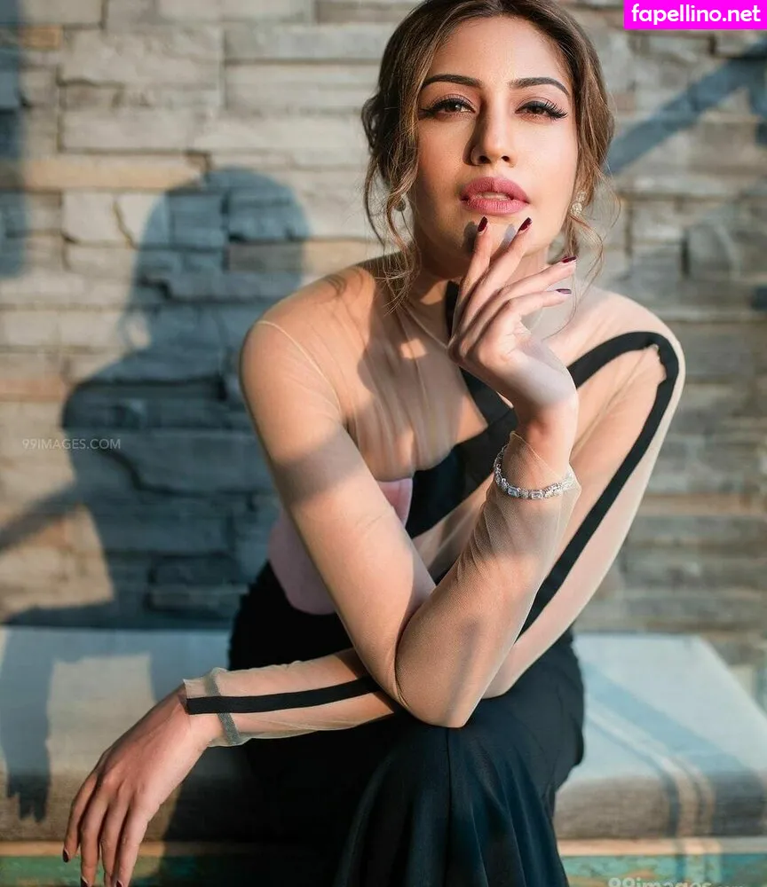 Https:, officialsurbhic Leaked Nude Picture #MgwIkjluZM