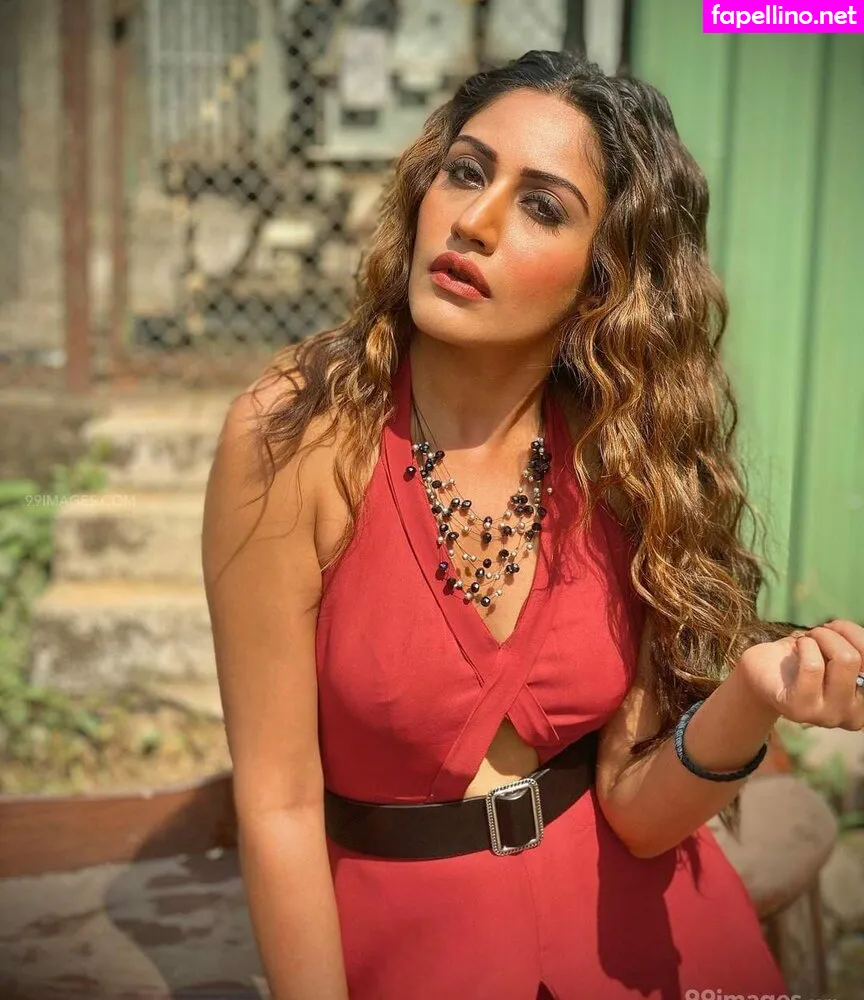 Https:, officialsurbhic Leaked Nude Picture #SdEYdRB40b