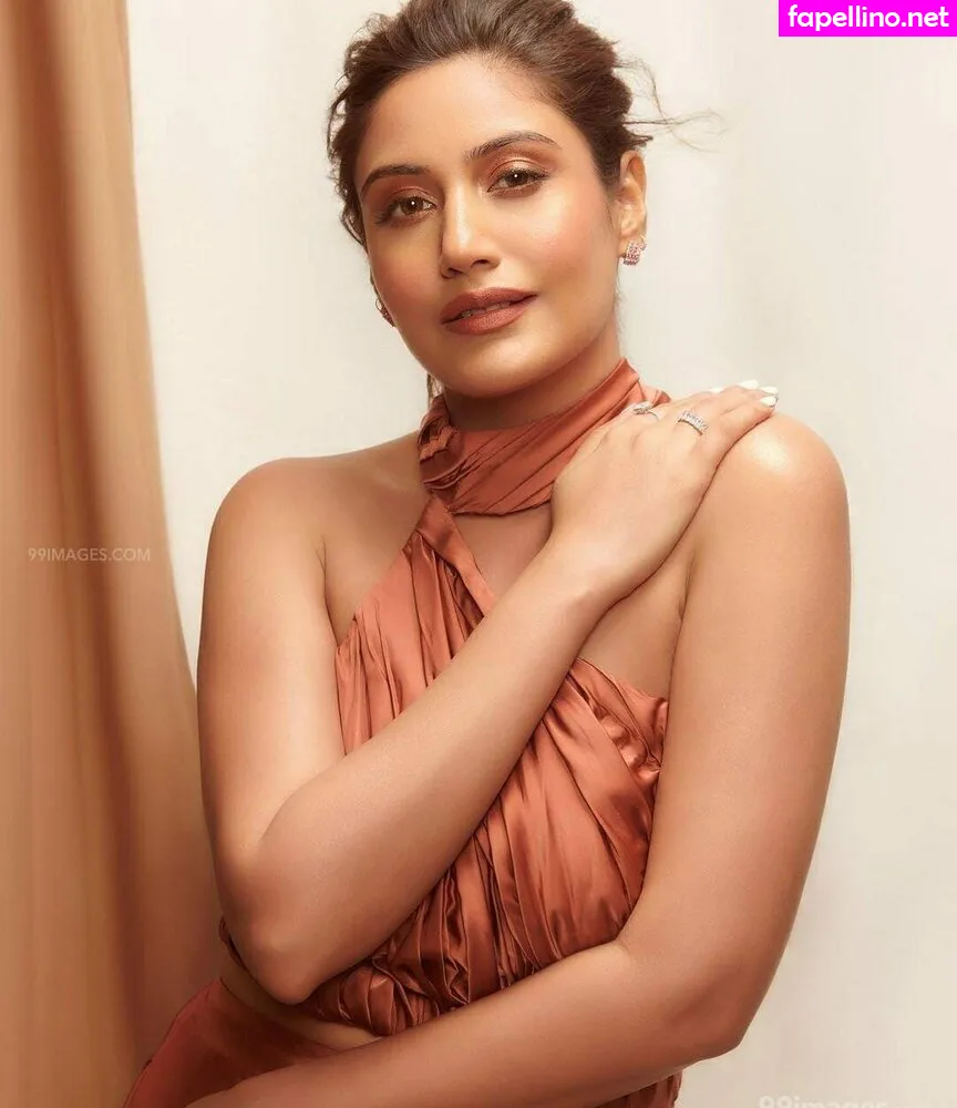 Https:, officialsurbhic Leaked Nude Picture #iC1YL217rZ