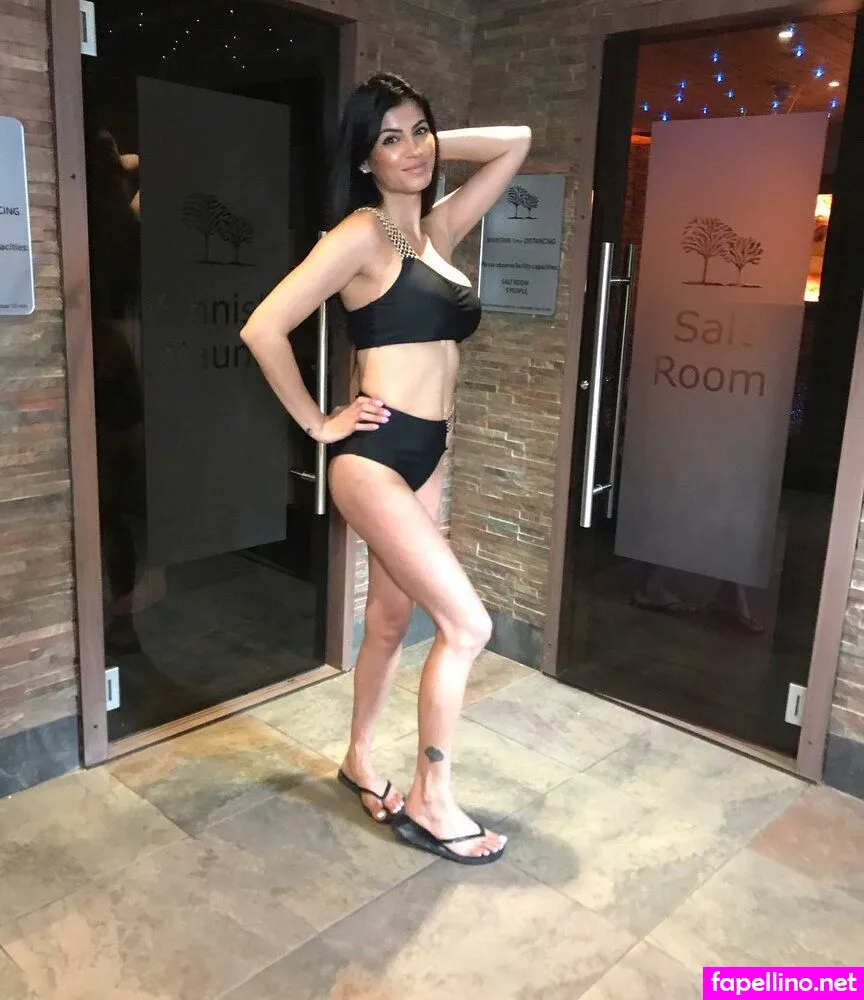 Magic Flicks, MagicFlicks, sureetkular Leaked Nude Picture #FkyWS4Kdzh