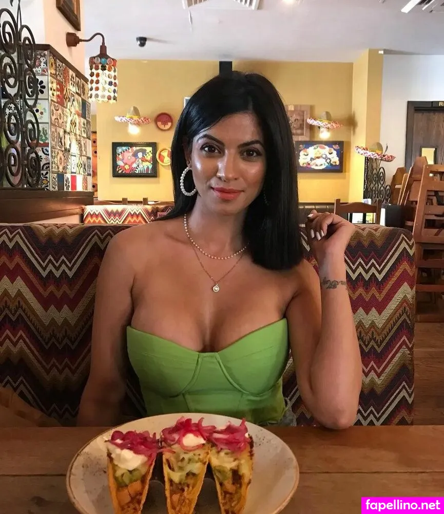 Magic Flicks, MagicFlicks, sureetkular Leaked Nude Picture #ViB09zej1t