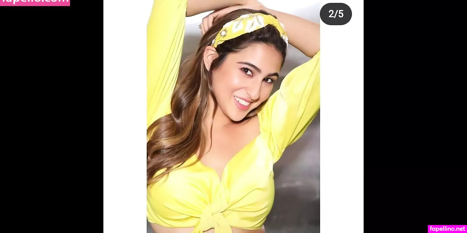 Surleen Kaur Leaked Nude Picture #XhaBzSroAC