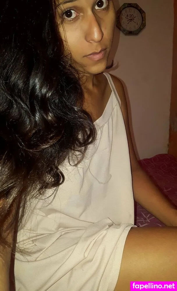 Susana_dasilva Leaked Nude Picture #07YkkaMySB