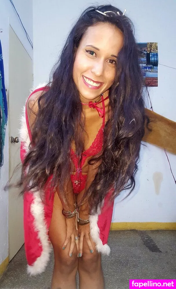 Susana_dasilva Leaked Nude Picture #2n8dIg4AEA