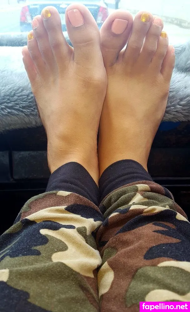 Susana_dasilva Leaked Nude Picture #QMWsx95asx