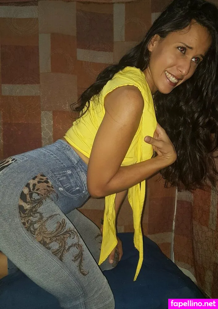Susana_dasilva Leaked Nude Picture #Xt9quD5B0X