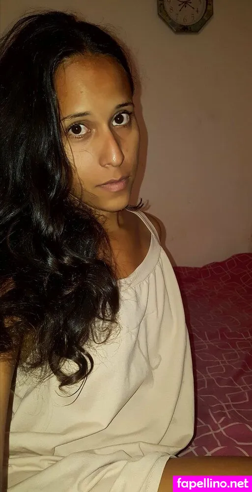 Susana_dasilva Leaked Nude Picture #hLD3rc71Ar