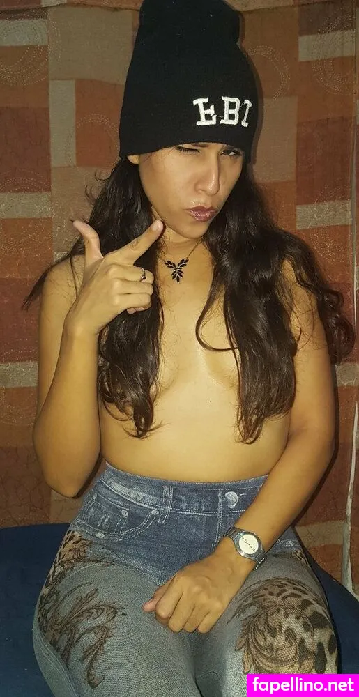 Susana_dasilva Leaked Nude Picture #k71OGKO0QB