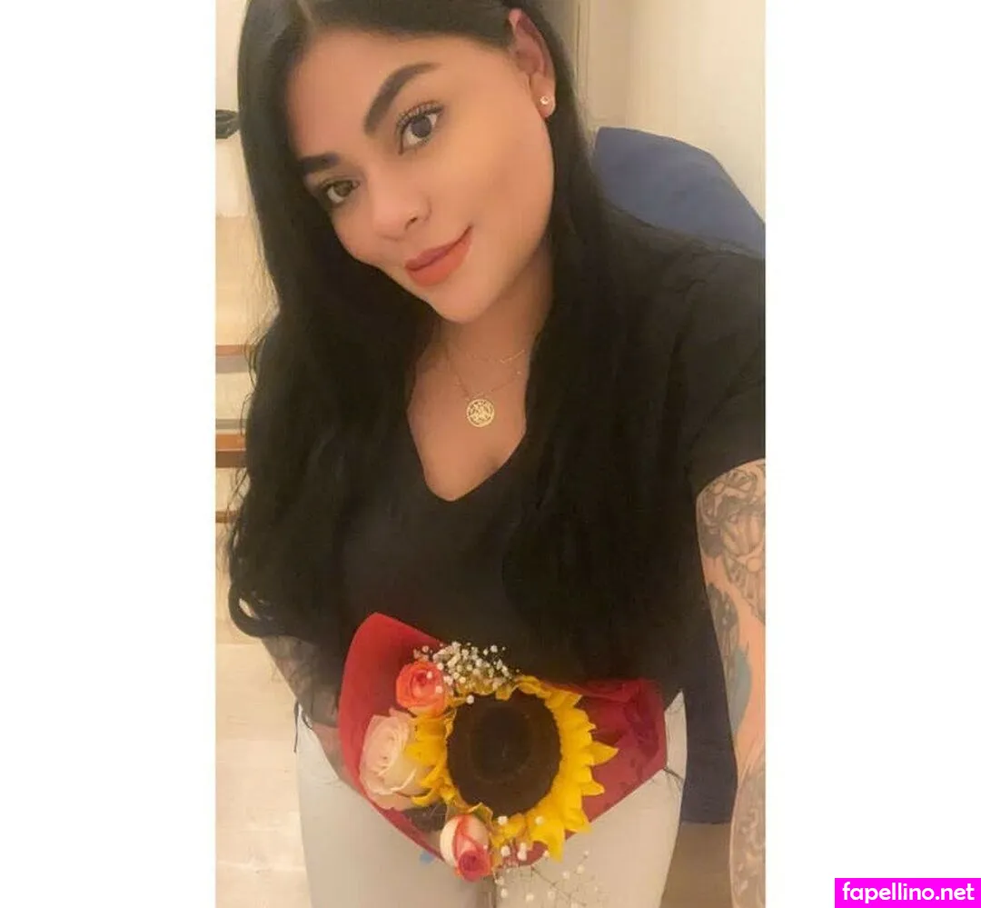 SusanaMedrano, SusanaMedrano30 Leaked Nude Picture #uLoIhJcfGn