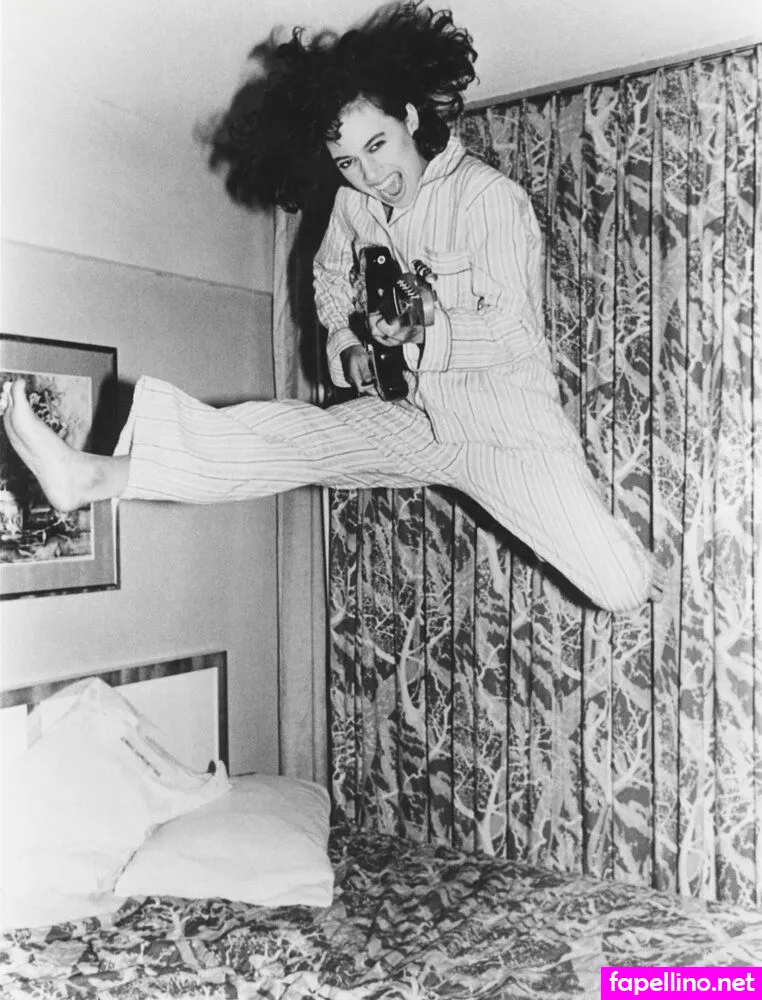 Susannahoffsofficial Leaked Nude Picture #tqmEuEfV60