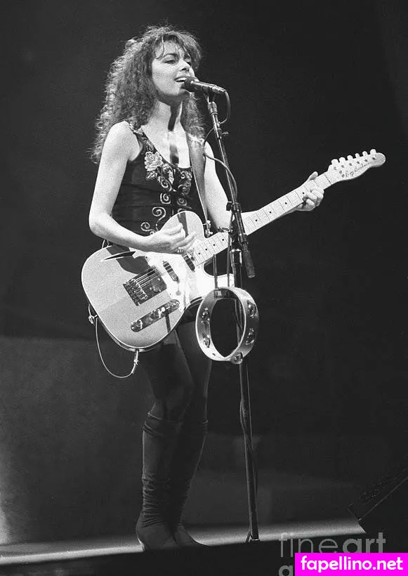 Susannahoffsofficial Leaked Nude Picture #uor0kDV21P