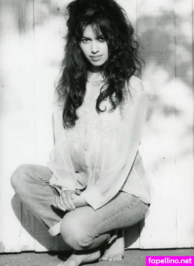 Susannahoffsofficial Leaked Nude Picture #utyhSILIWN