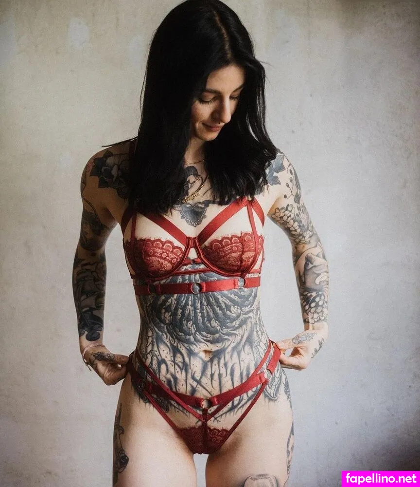 Susanna, susannameeow Leaked Nude Picture #jaA7xtgt7M