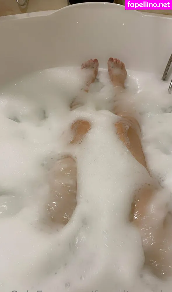 Sushimaria, sushimaria1 Leaked Nude Picture #wT8VImF7C3