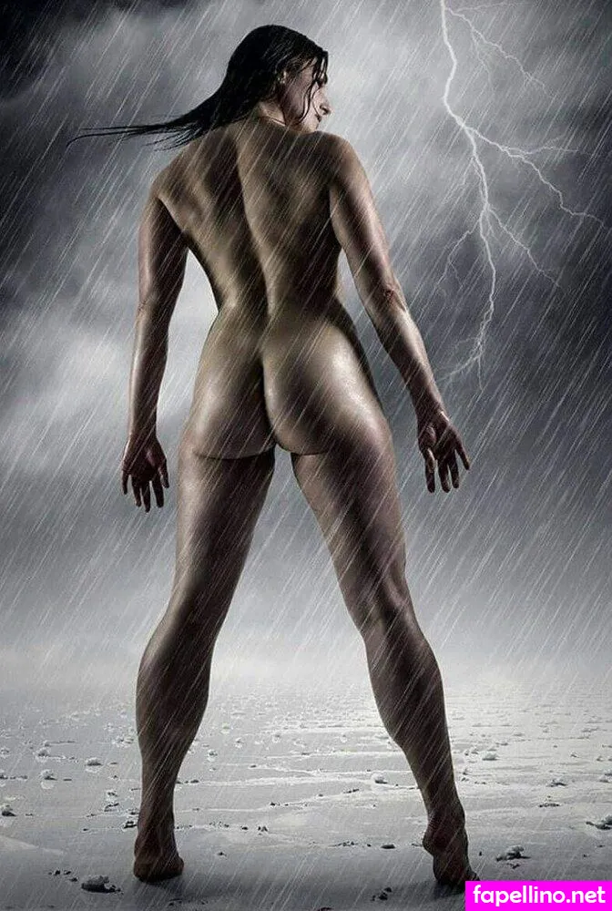 Susiartful Leaked Nude Picture #tbs5lDF3hG
