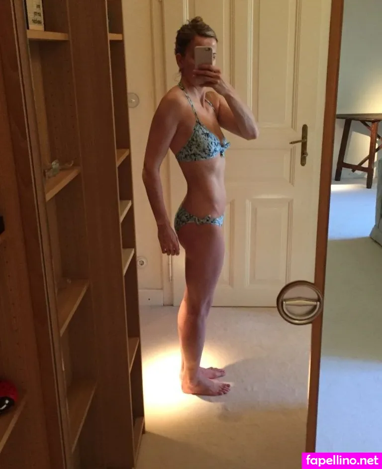 Susie_wolff Leaked Nude Picture #CnePLBWxzF