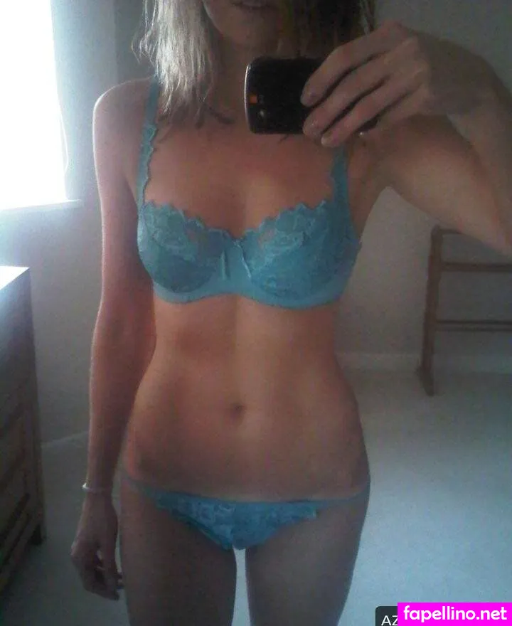 Susie_wolff Leaked Nude Picture #cFaLUQmyNq