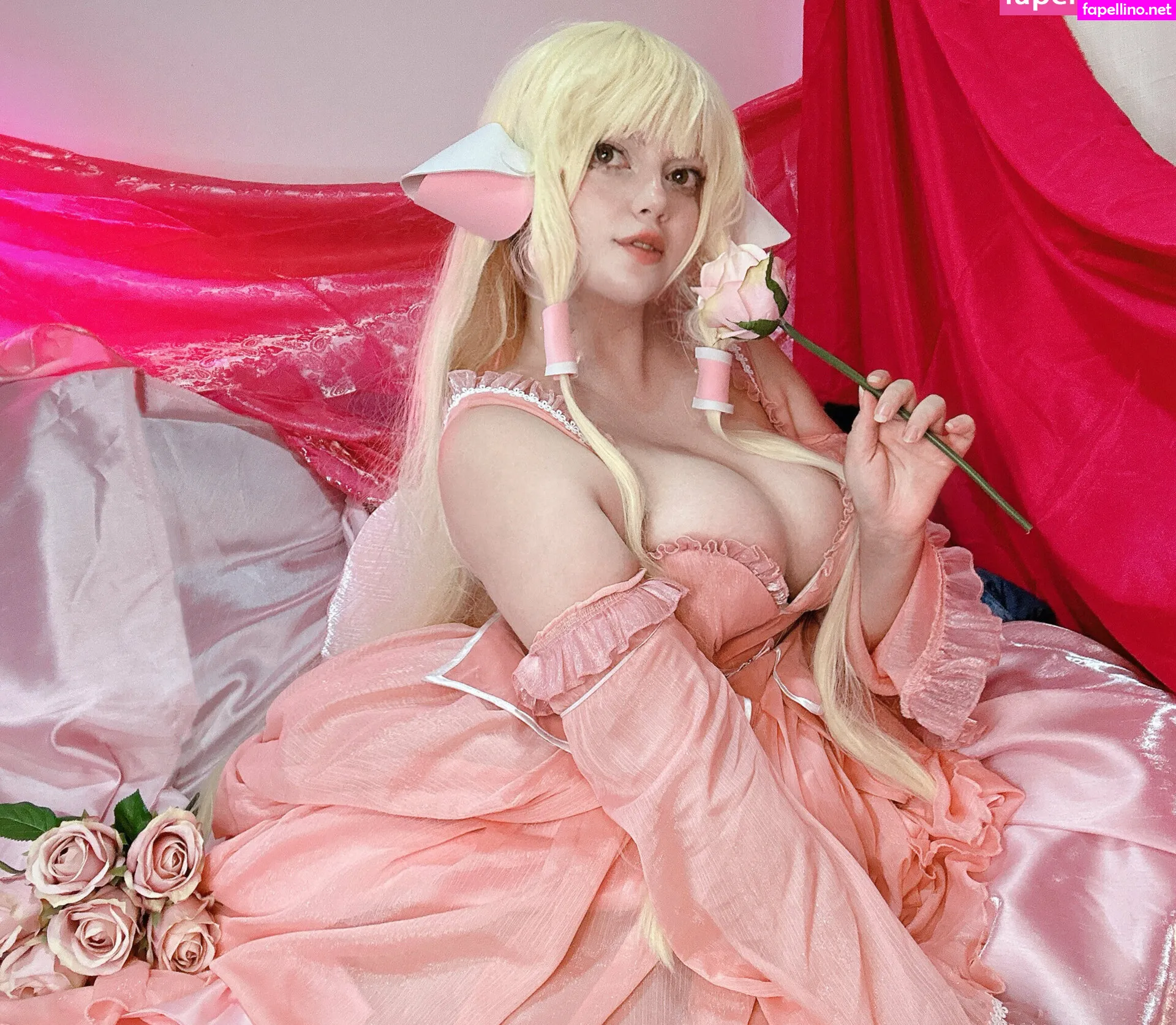 Kami.susu, susukami Leaked Nude Picture #Ioole7TmlD