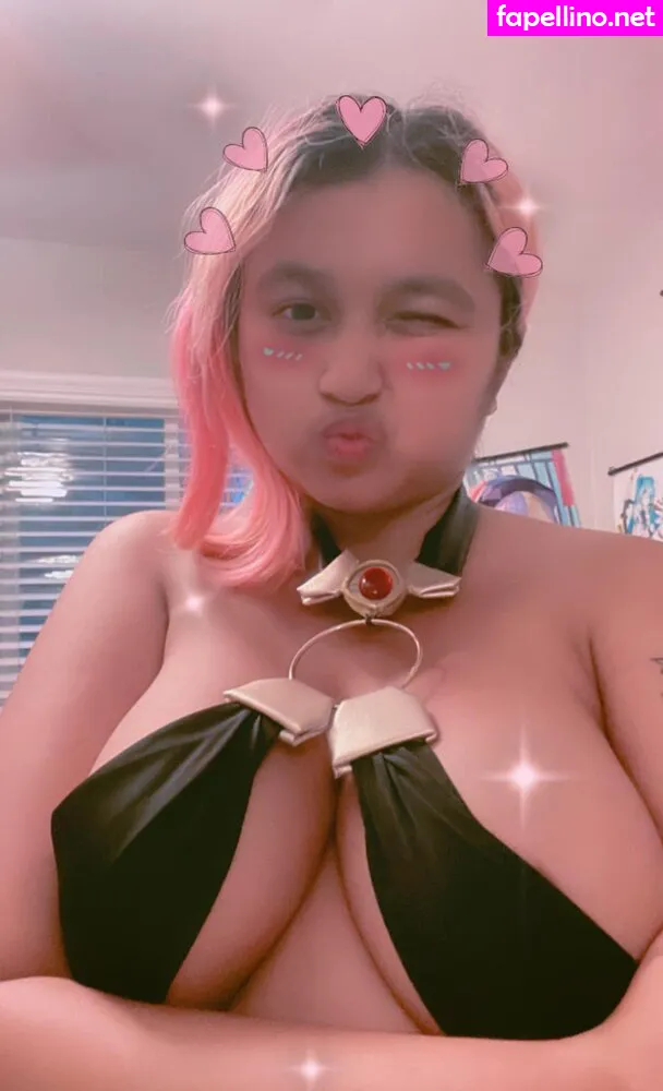 Suuberrymxlk Leaked Nude Picture #b5tNe3U4EE