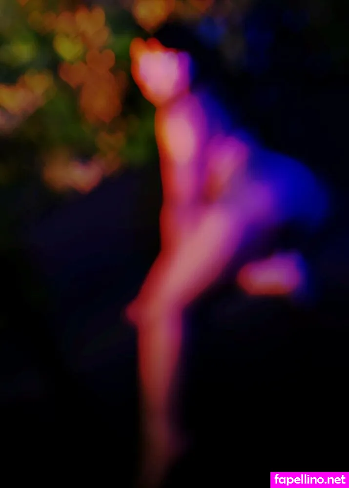 Suuhflowers Leaked Nude Picture #X91mHZcRvP