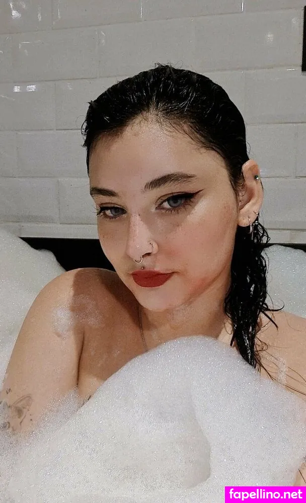 Suuhflowers Leaked Nude Picture #bQQD9nEAEC