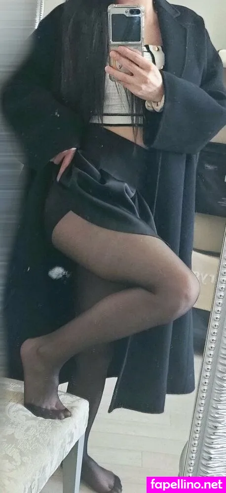Uwithme Leaked Nude Picture #3kdzrRHTPM