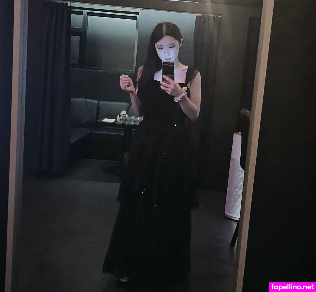 Uwithme Leaked Nude Picture #A46dnY7Rvf