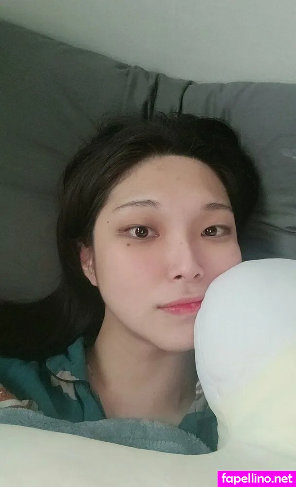 Uwithme Leaked Nude Picture #j6IGbrpdBJ