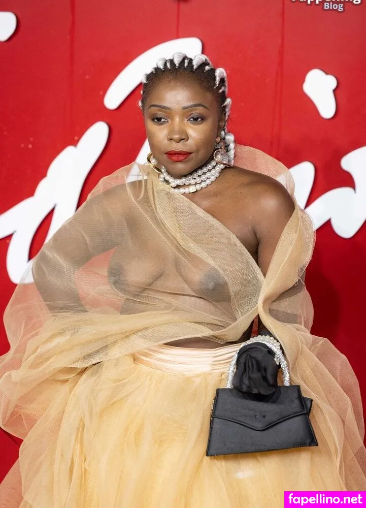 Suzan_mutesi Leaked Nude Picture #FDrRGfJQjp