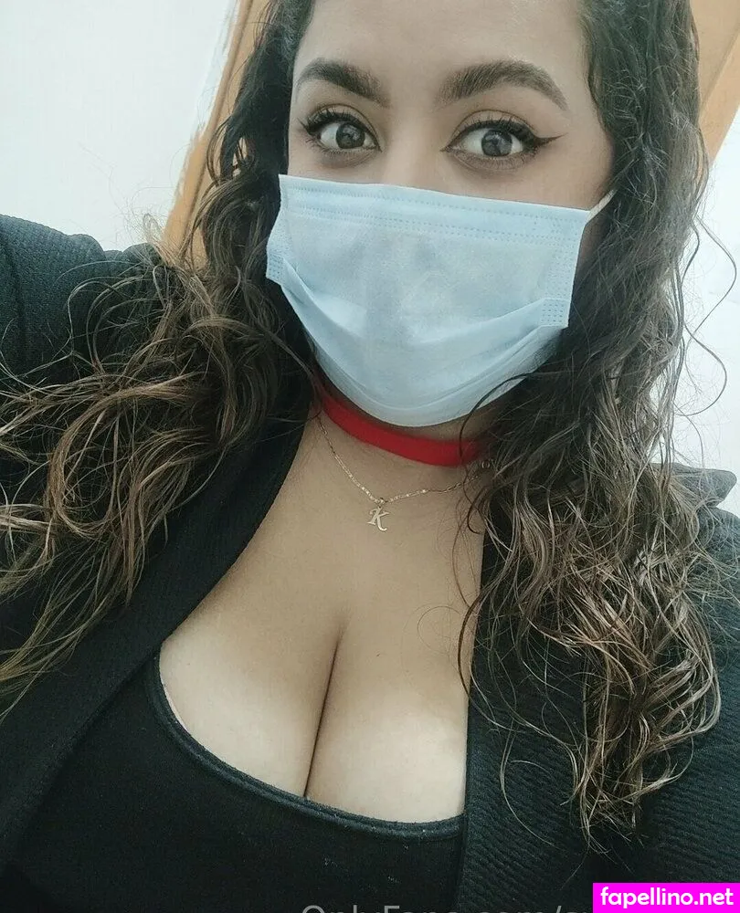 Forthuna, suzecurvi Leaked Nude Picture #Jr77A6eEH4