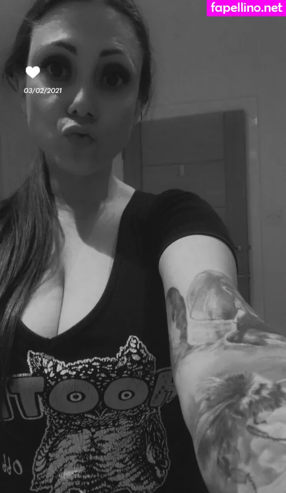 _suzielove, suzielove212 Leaked Nude Picture #50m1dX80Ij