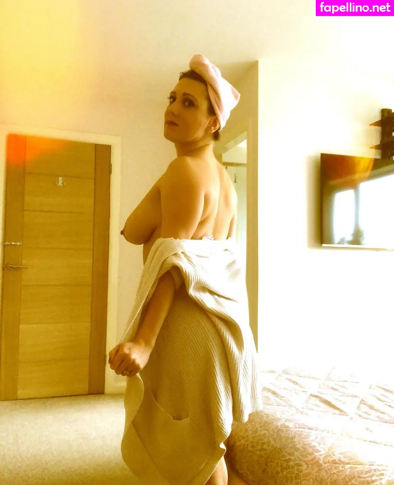 _suzielove, suzielove212 Leaked Nude Picture #QUSmDI4Yba