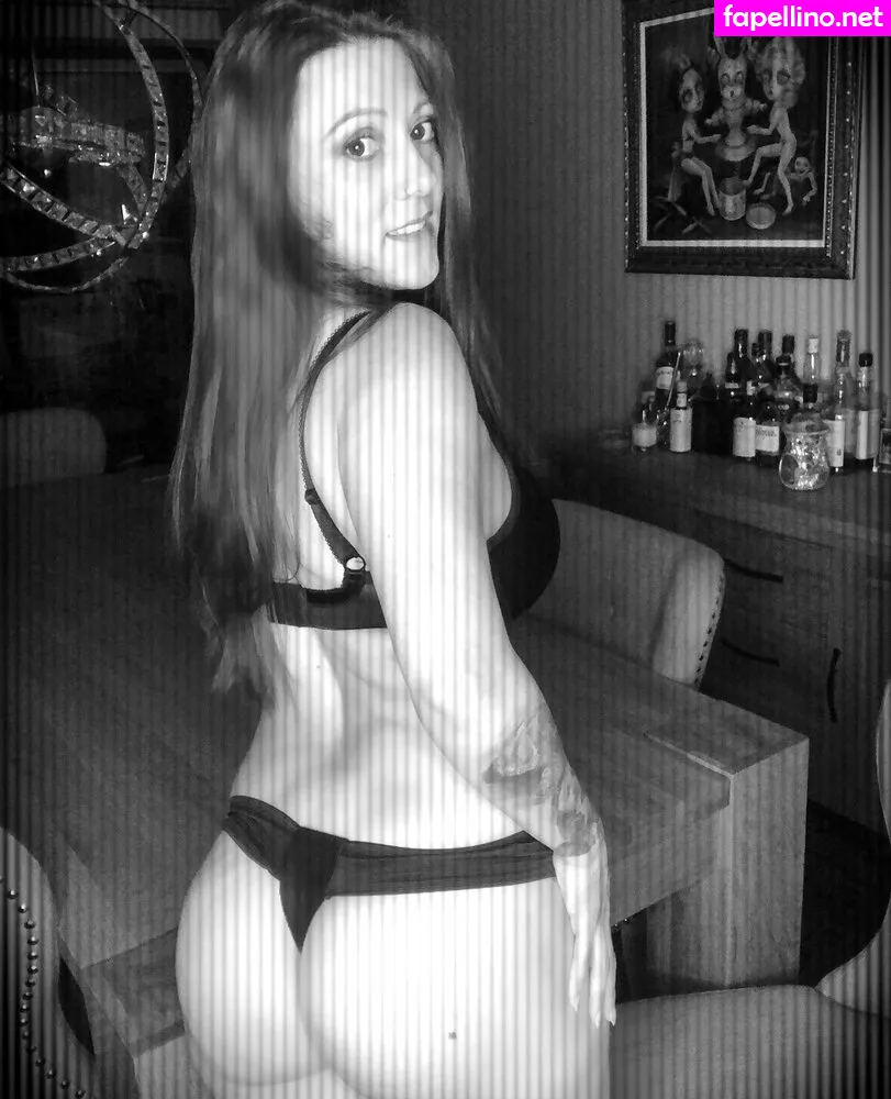 _suzielove, suzielove212 Leaked Nude Picture #TQRdyJDLdP