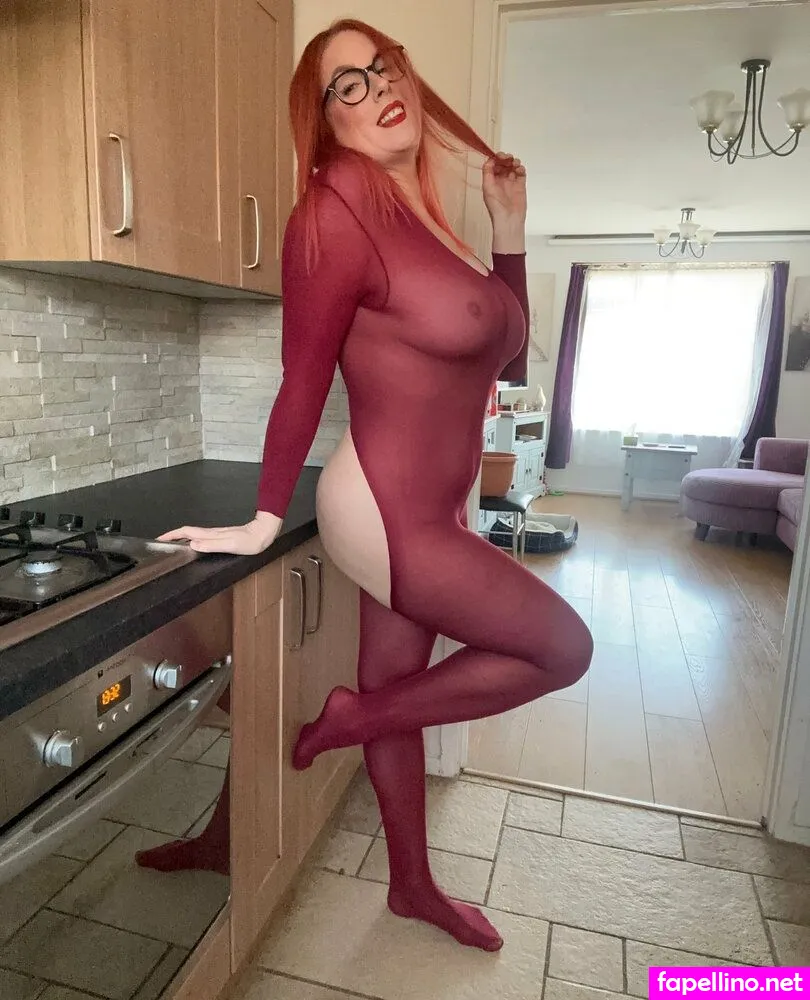 Suziesuze, suziesuzy Leaked Nude Picture #0SHJtF8VeV