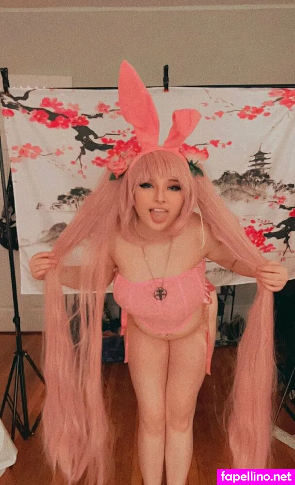 Suzukibunny Leaked Nude Picture #URDNTkhjv2