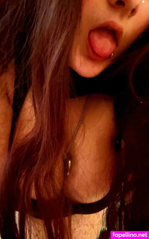 Suzukibunny Leaked Nude Picture #baunELiEnl