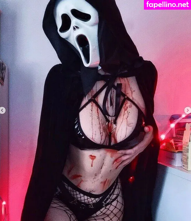 Superbiaelric, suzukoelric Leaked Nude Picture #9Fb5RH3Z92