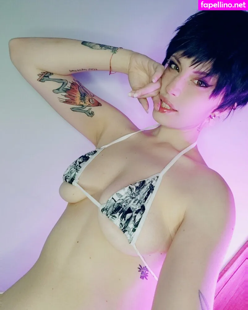 Superbiaelric, suzukoelric Leaked Nude Picture #YoHDqh5FQr
