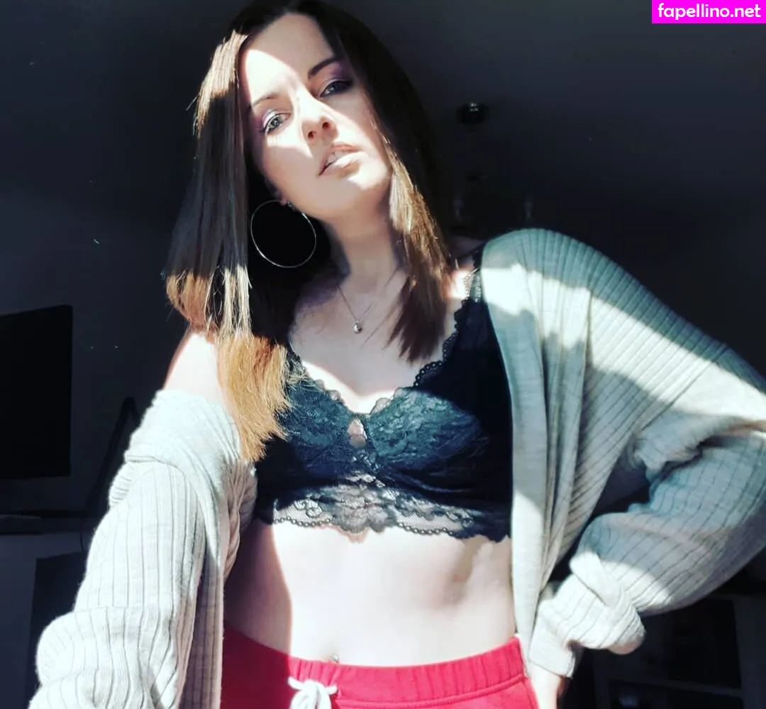 Suzyluofficial Leaked Nude Picture #ZP5m77wuEq