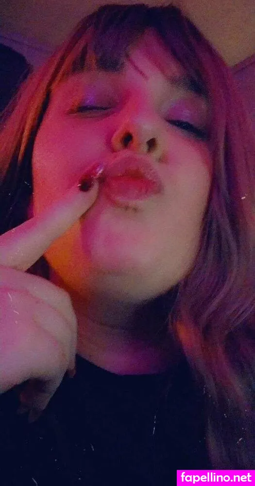 Suzy_qutie, suzy_qutie_ Leaked Nude Picture #79CO6mkkaO