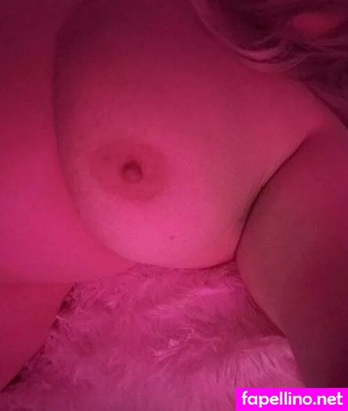 Suzy_qutie, suzy_qutie_ Leaked Nude Picture #fnilJH65ej