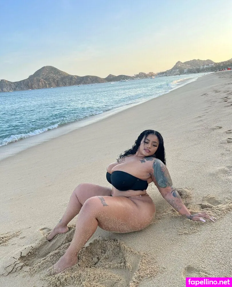 Suzymariee Leaked Nude Picture #1Krad8aX1N