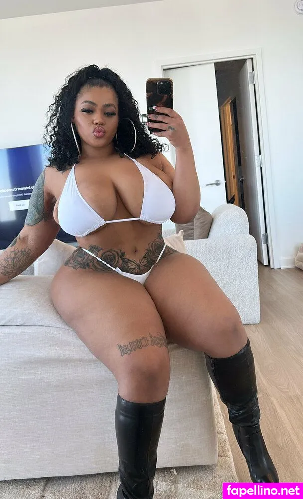 Suzymariee Leaked Nude Picture #215LPTZExH