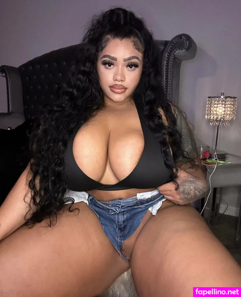 Suzymariee Leaked Nude Picture #LBXWbKzZ5B