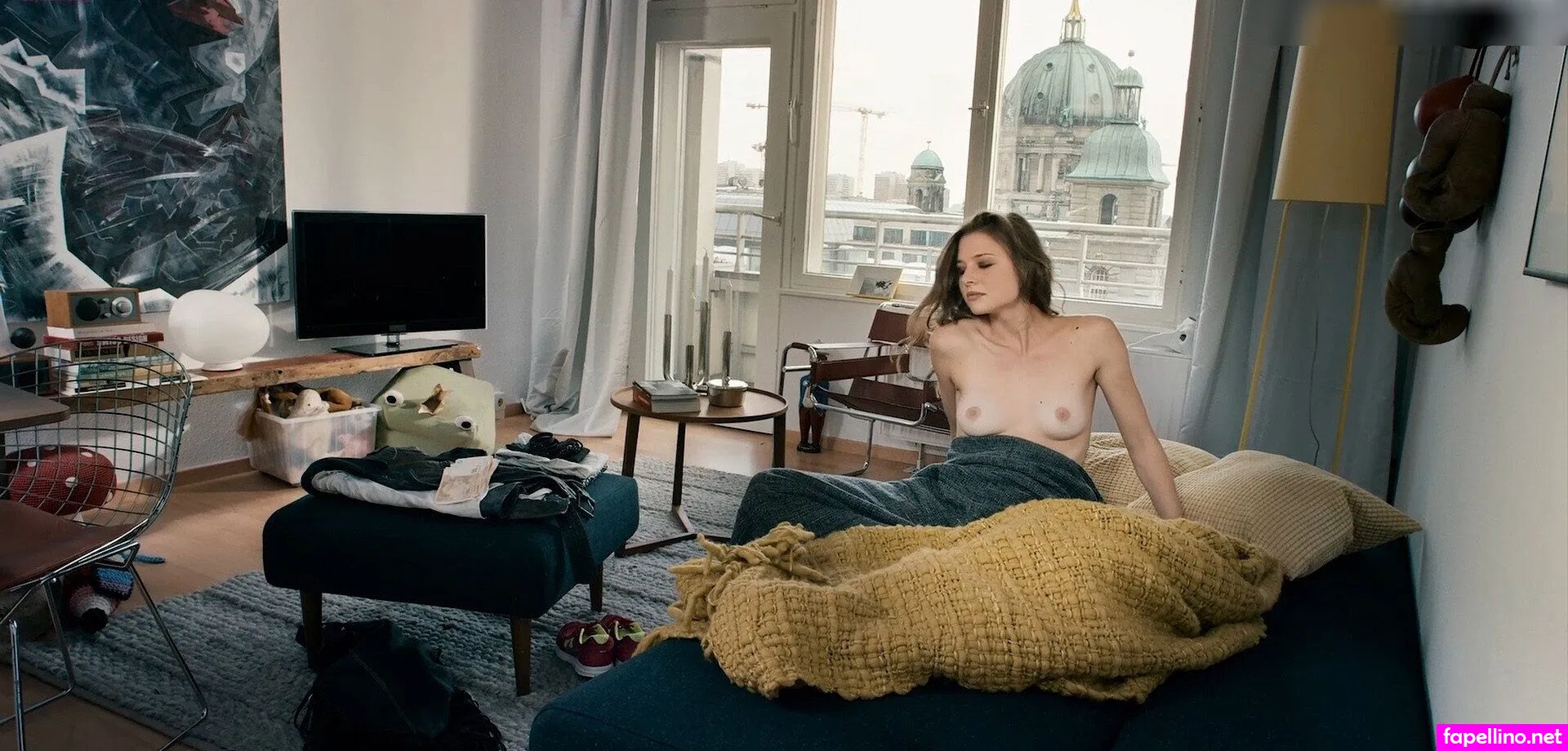 Svenja.jung Leaked Nude Picture #WHCHQuP0KT