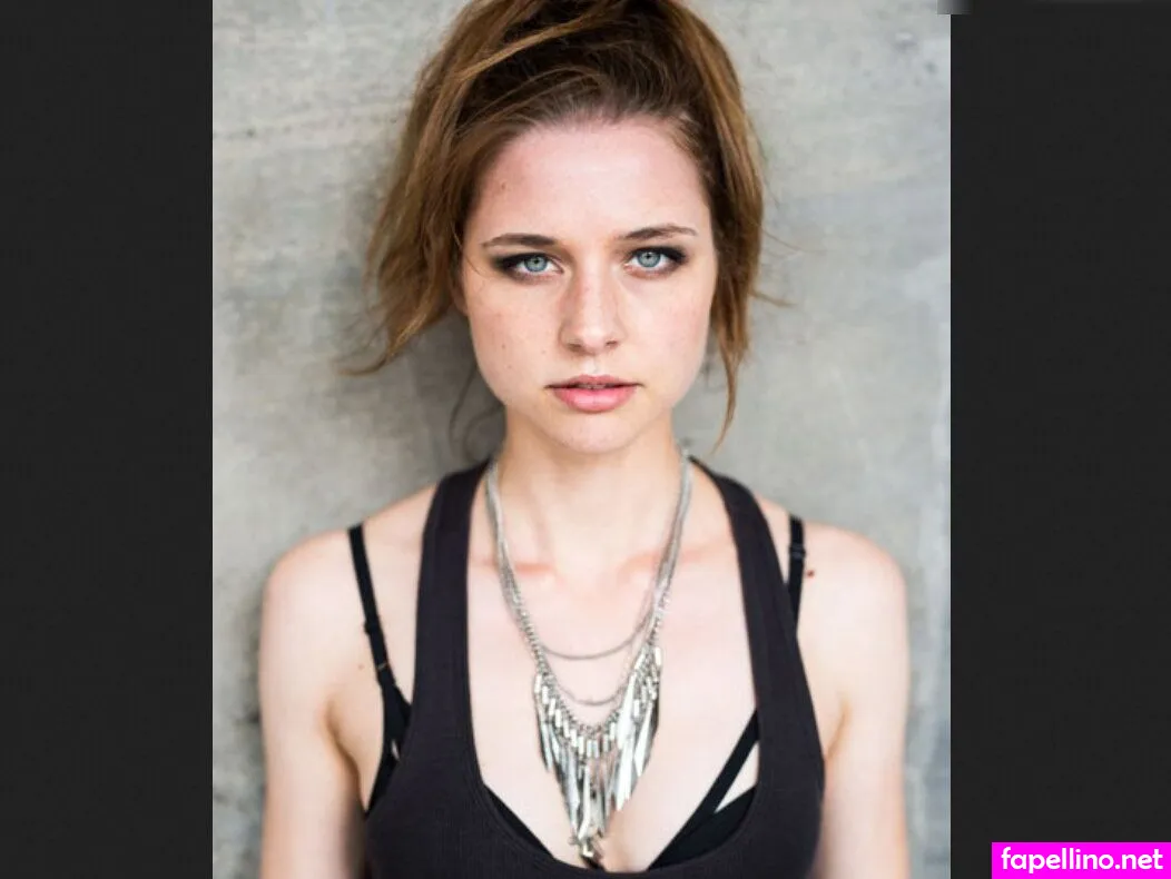 Svenja.jung Leaked Nude Picture #jikj6xmOGy