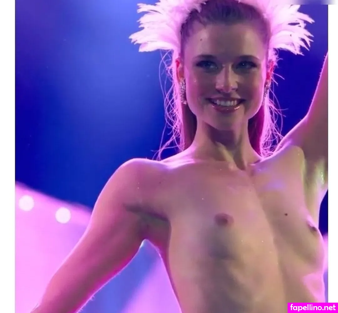 Svenja.jung Leaked Nude Picture #uBRE3yDOTu