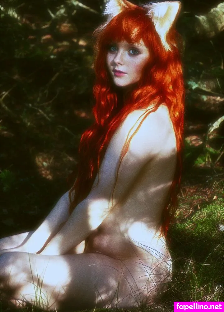 Svenpai, svenpaiii Leaked Nude Picture #ea7GYSJBAE