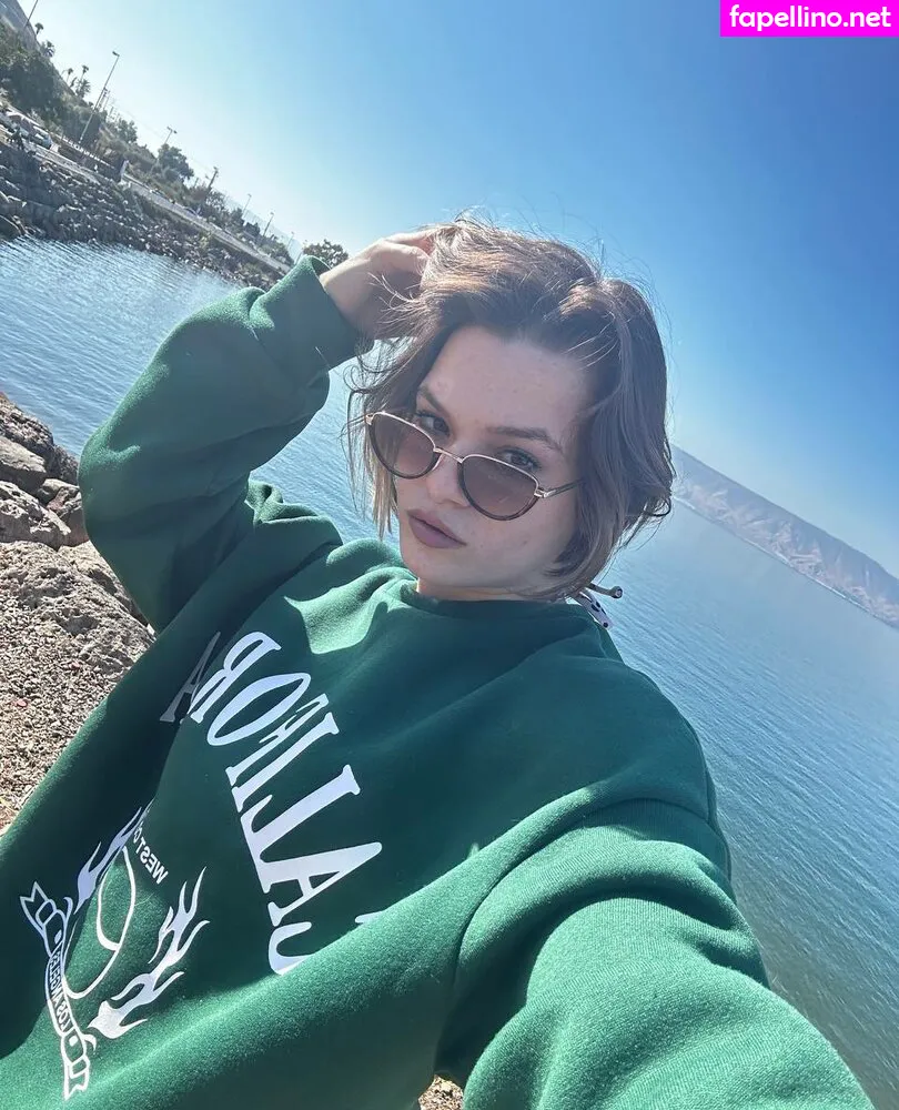 Sveta_hurin Leaked Nude Picture #TblBNRkkM4